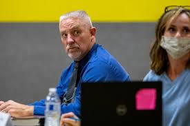 AROUND OREGON: Adrian to pay former superintendent more than $100,000; he  agrees not to sue