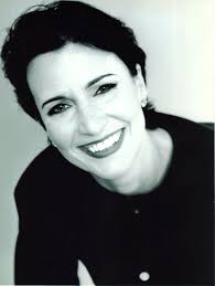 Join Dr. Brian Capra of...