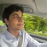 100+ 'Christopher' profiles