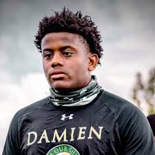 Issac Chang's Instagram, Twitter & Facebook