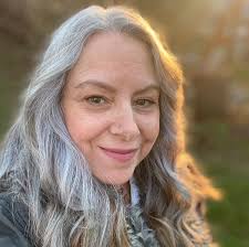 Im gonna be slightly vulnerable right now, when I was a kid something broke  me to my core. It was not only life changing but faith changing, and not in  a good