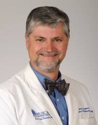 Thomas Edward Brothers, MD