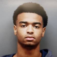 Bolton teen charged in shooting death of Brandon teen