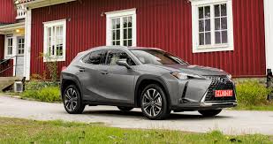 Image result for Nebula Gray 2021 UX