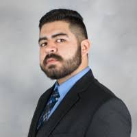 1400+ "Hector" profiles