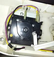 Mesin cuci merupakan perlengkapan rumah tangga yang cukup sering digunakan. Beli Timer Mesin Cuci Toshiba 2 Tabung Di Lampung Ini Toko Yang Jual