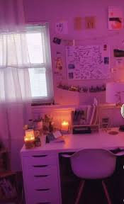 (if i had a true messy. Pin By Baschinski On Bedroom Room Inspiration Bedroom Grunge Room Neon Room