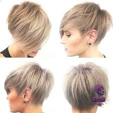 Kurze haare und lange haar, moderne bob frisuren trends 2021. My Gift Ideas World Collection Of Gift Idea Images That Come To My Mind Hair Styles Short Hair Styles Short Hairstyles Fine