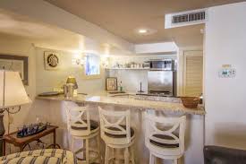 Maybe you would like to learn more about one of these? Coastal Kitchen With 3 Swivel Bar Stools With A Stone Countertop Picture Of City Centre Inn Charleston Tripadvisor