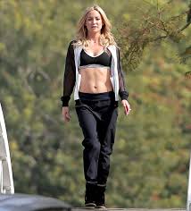 Pin On Wintertime Abs