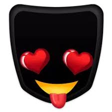 Grindr es una app apk gratis para android que te permite conectar gratis con personas lgbti+ en tu área. Gaymoji By Grindr Apk 1 1 0 Download For Android Download Gaymoji By Grindr Apk Latest Version Apkfab Com
