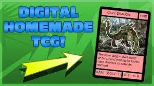Make your way over to metamask.io where you can download the app or add the chrome extension. How To Make Digital Homemade Trading Cards Tcg Youtube