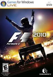 Download game f1 2021 free download pc game full version torrent information of f1 2021 download pc game. F1 2010 Free Download Igggames