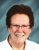 Dignity Health Merced