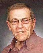 Lee Holtmeier Obituary (2009)