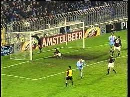 Maybe you would like to learn more about one of these? 2000 November 7 Sparta Prague Czech Rep 0 Lazio Italy 1 Champions League Youtube