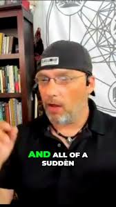 @MasteringChange's video Tweet