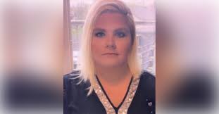 Obituary information for Kayla M. Nelson