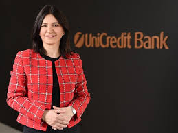List of banks in unicredit group, whose atms provide free cash withdrawal with debit cards of unicredit bulbank countries banks in unicredit group Ekapija Feza Tan Appointed As Chairwoman Of Unicredit Bank Serbia Management Board