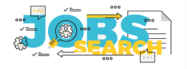 What stories can be told about africa, and how? The Big Uk Unemployment North South Divide Onrec