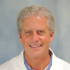 25 of the Best OBGYNs Near Me in Onawa, IA