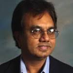 Best Cardiologists Near Me in Pasadena, TX