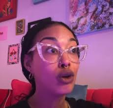 Sheldon Powell (@Sh3llight)