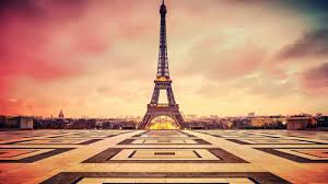 Eiffel Tower Metal Pretty Photography Squares Lights Pink Europe Sky Colors Park Art Paris Wallpaper Paris Eiffel Tower Paris