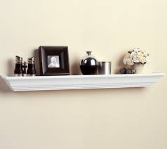 We did not find results for: Wood Ledge Shelf 36 Inch In Wall Mounted Shelves