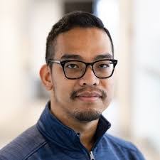 Dustin Grider's Instagram, Twitter & Facebook