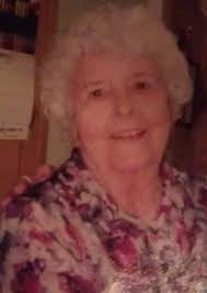 Billy Joe Gable (1926-1973)