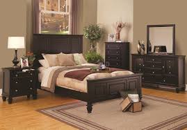 Bedroom Sets Las Vegas Nv Jubilee Furniture California King Bedroom Sets High Headboard Beds Bedroom Panel