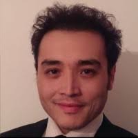 90+ "Tulak" profiles