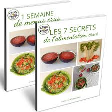Epingle Sur Sante