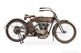 Image result for the first harley davidson