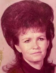 Cleo Abbott Obituary October 25, 2021