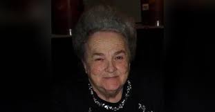 Dolly Murphy's Instagram, Twitter & Facebook