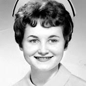 Dickson Family Obituaries