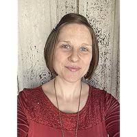 Comeback (Orca Soundings) by Vicki Grant