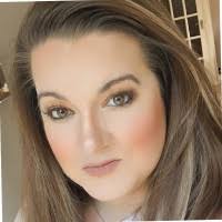 100+ "Sue Bowden" profiles