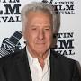 Dustin Hoffman now from parade.com
