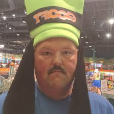 iso of one or a pair of 225/55/R16 better then I have.