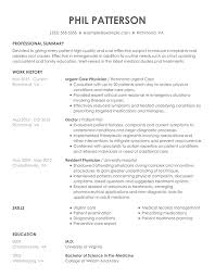 A chronological resume format organizes your professional experience with the most recent information first. Chronological Resume Format The Complete Guide Hloom