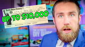 When Will The New Stimulus Checks Come Full Faq On All Youtube