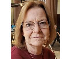 Donna S. "Dee" Palmieri Obituary (2022)