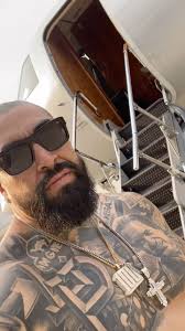 The bigger the problem … The greater the risk… The higher the pay out…  🔥Iv23☝️🇲🇽🐐🔥