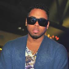 Bobby V.: albums, songs, concerts