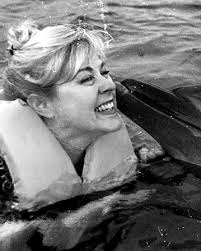 GAIL ATKINSON Obituary (2015)