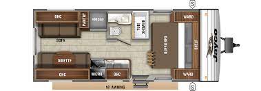 We did not find results for: Jay Flight Slx Travel Trailers