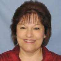 100+ "Debbie Goff" profiles